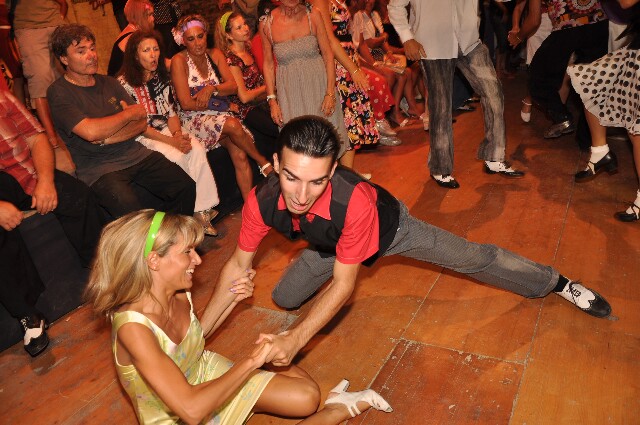 min 2009 08 21 senigallia 347